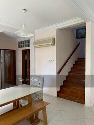 Lorong J Telok Kurau (D15), Terrace #253175881